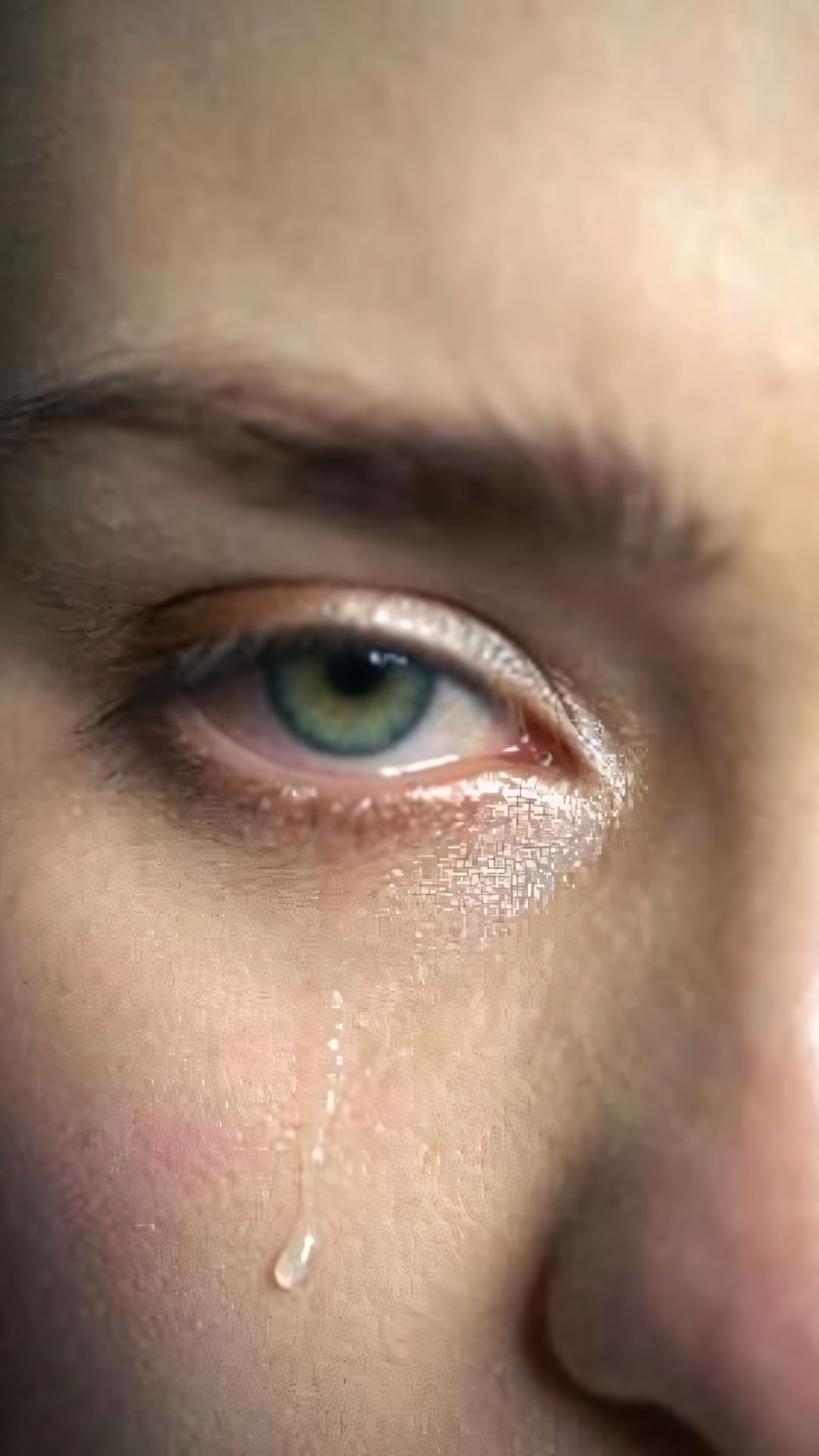 anh mat khoc 1920px 1080px full hd 20