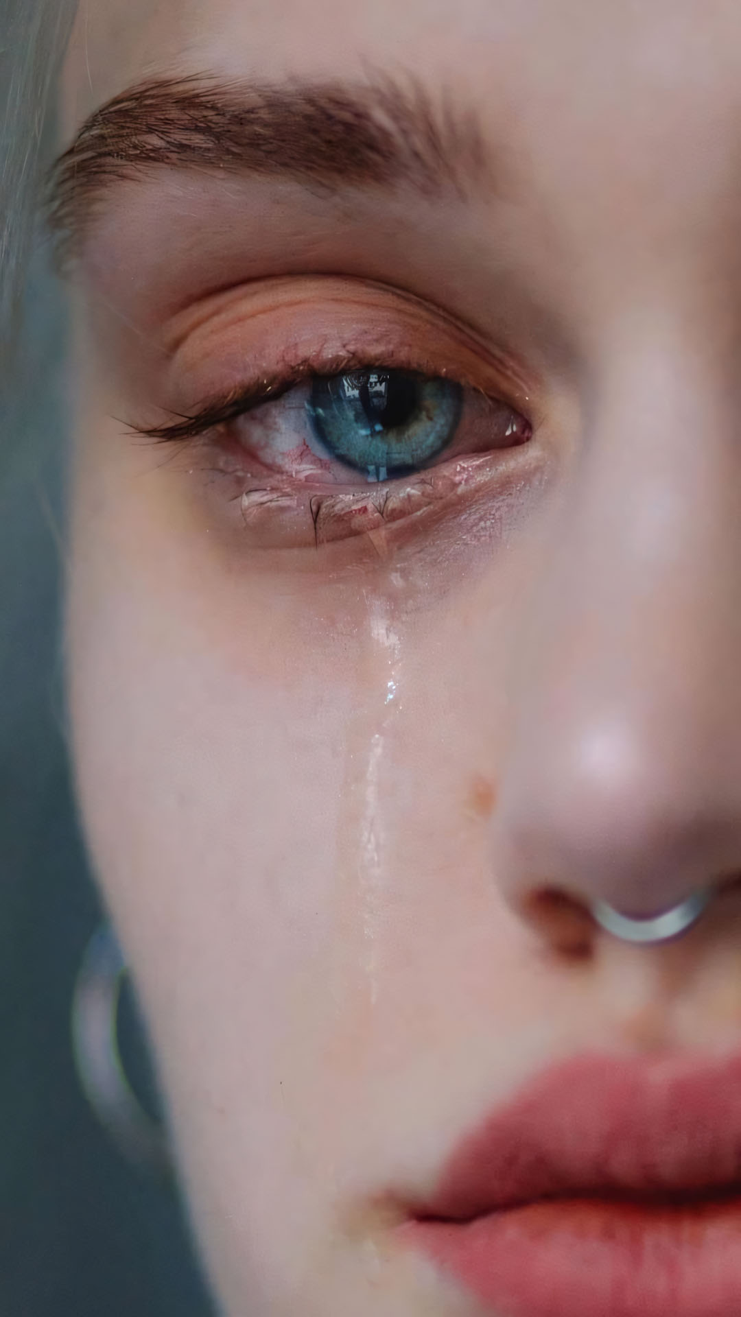 anh mat khoc 1920px 1080px full hd 21