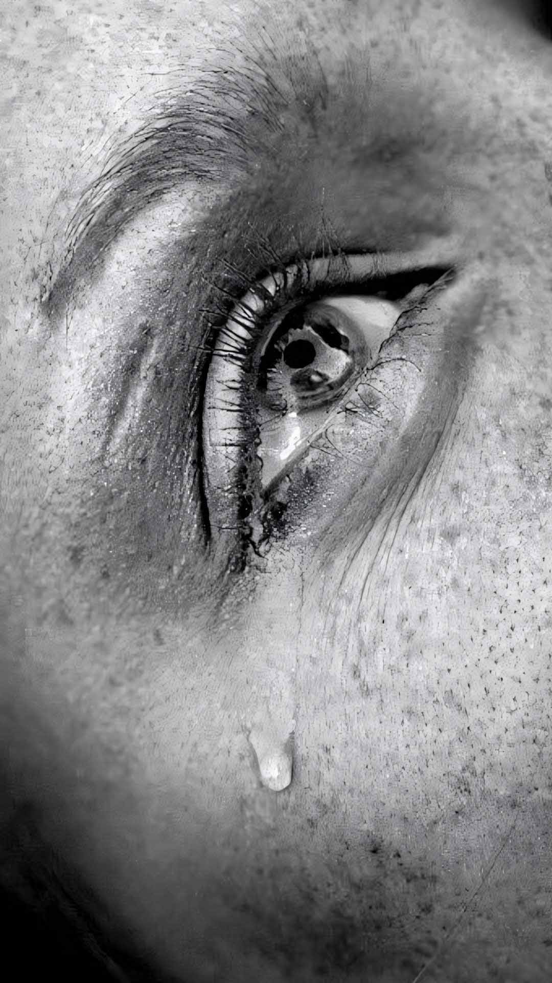 anh mat khoc 1920px 1080px full hd 23