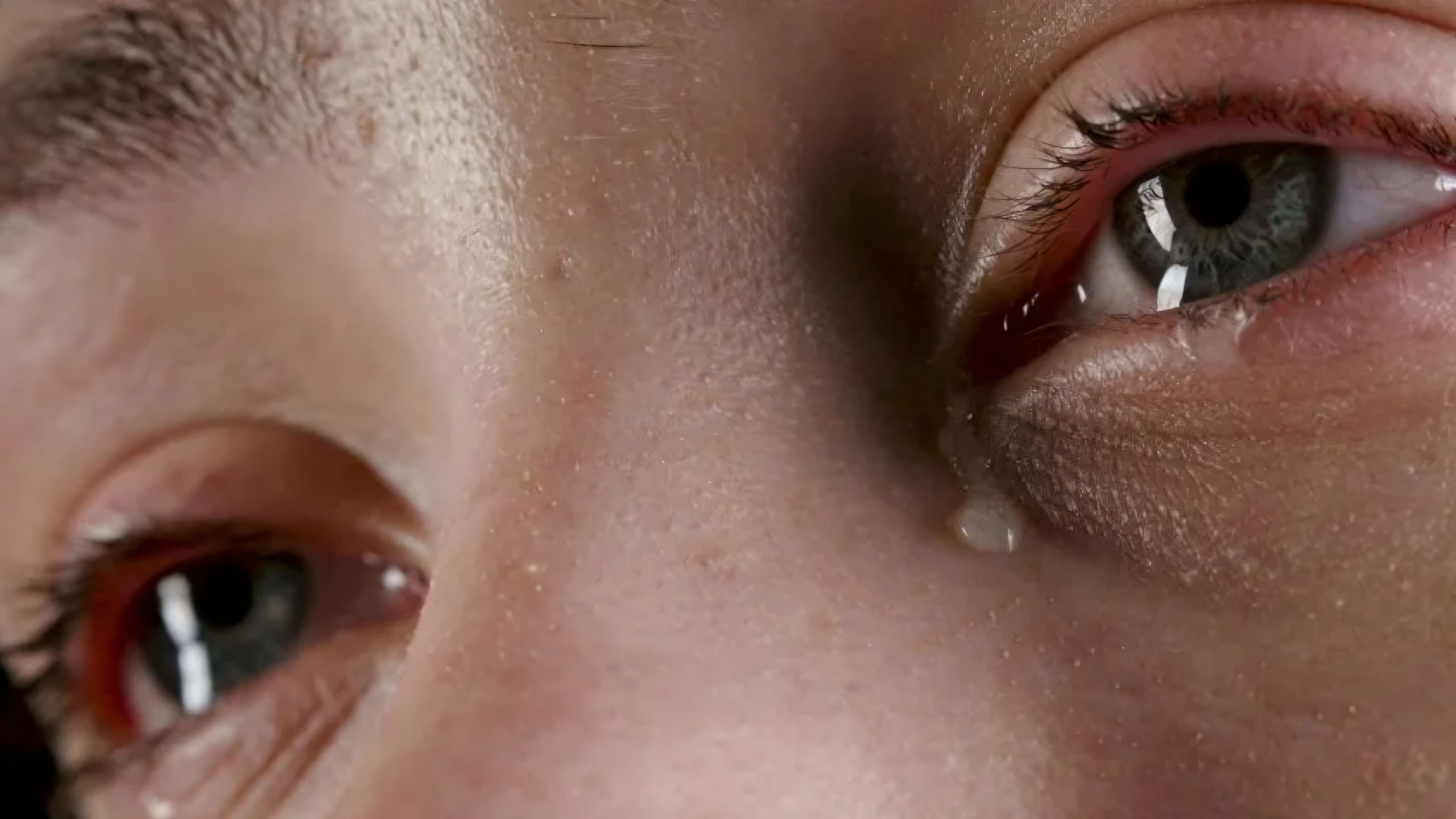 anh giot nuoc mat buon 2560px 1440px 2k 45