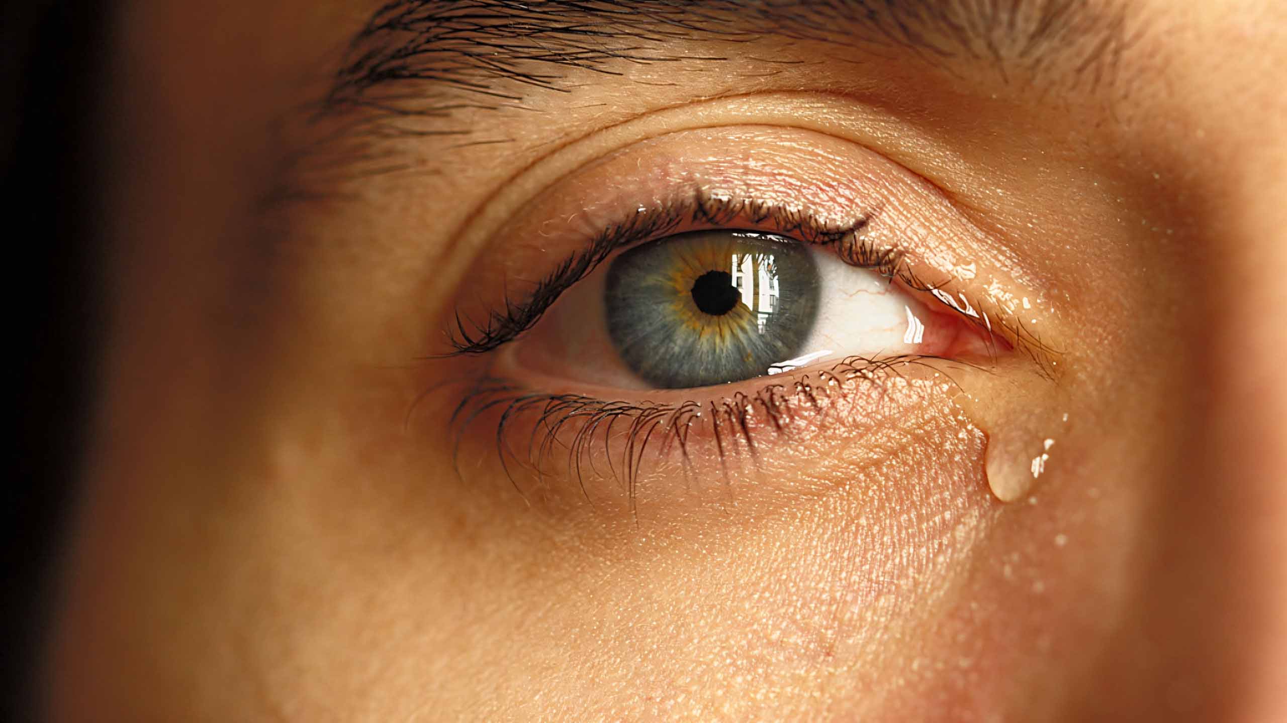 anh giot nuoc mat buon 2560px 1440px 2k 39