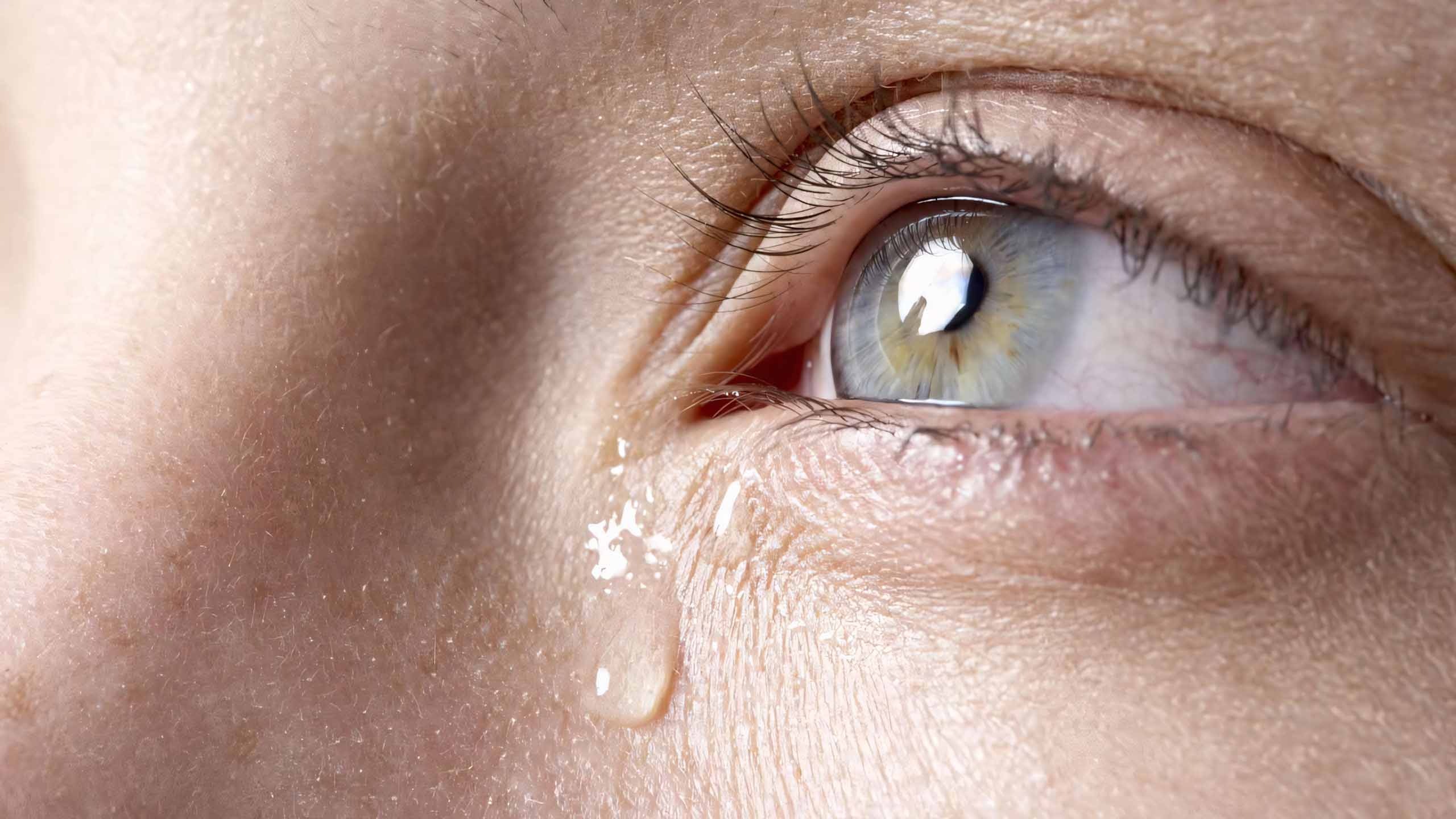 anh giot nuoc mat buon 2560px 1440px 2k 38