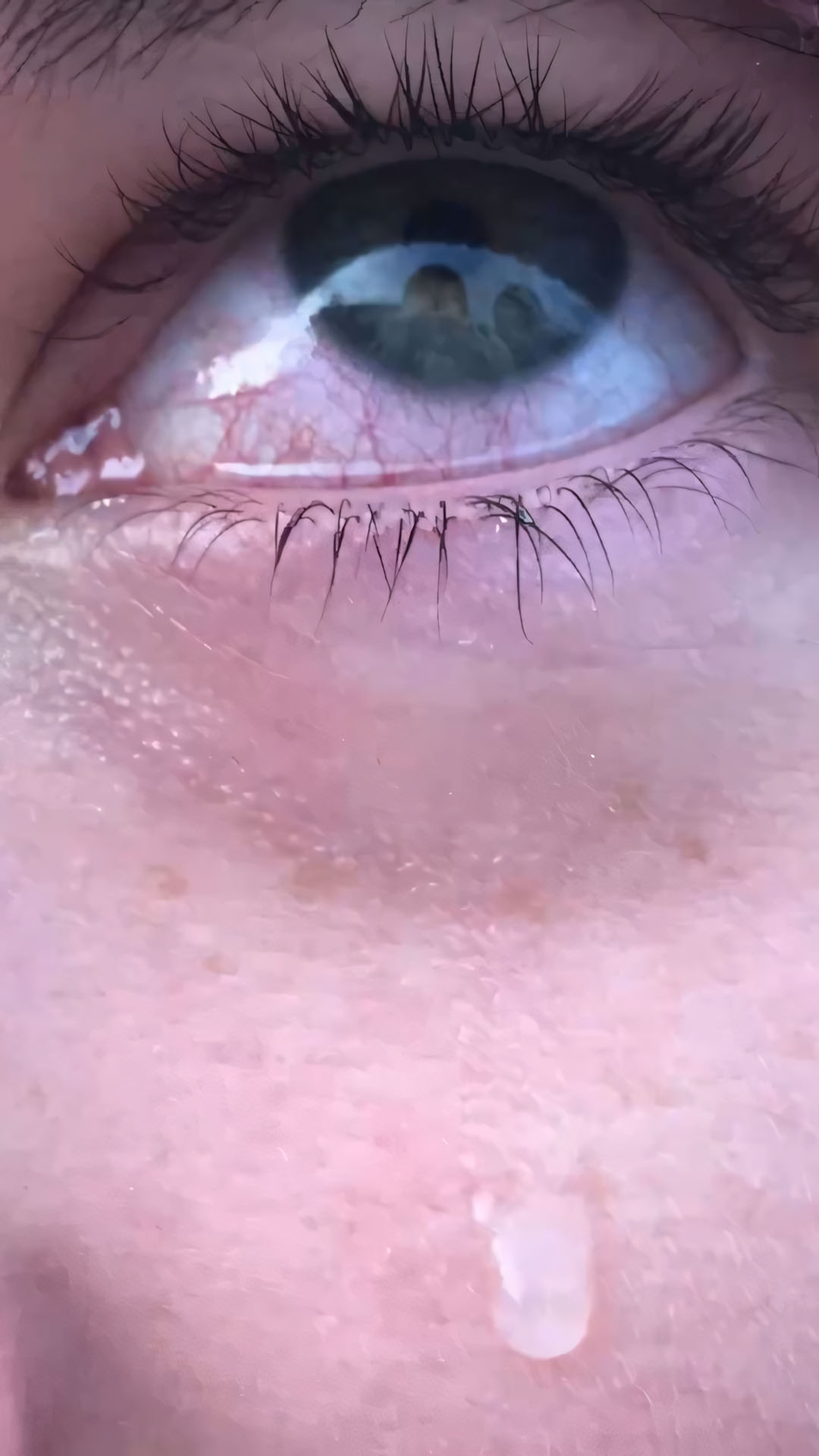 anh mat khoc 1920px 1080px full hd 32