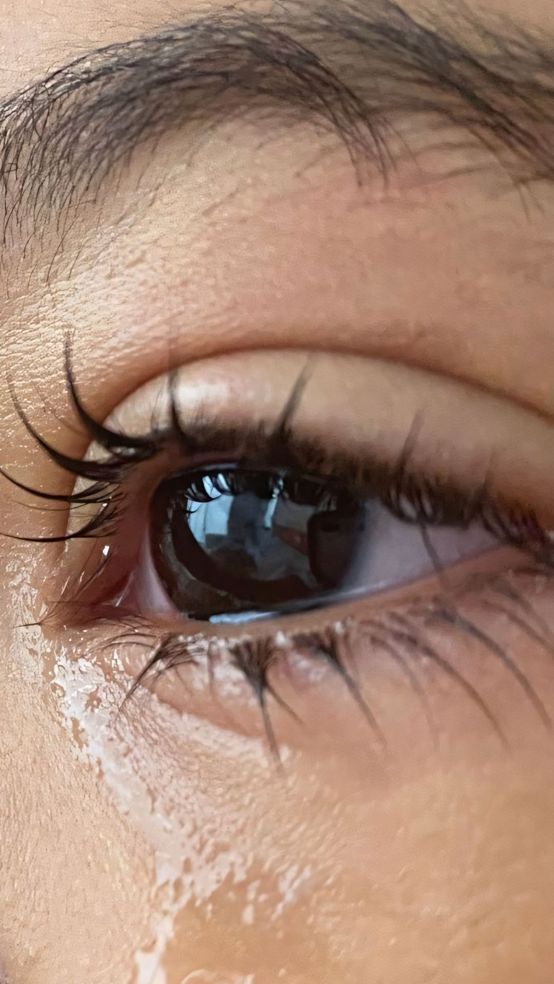 anh mat khoc 1920px 1080px full hd 33