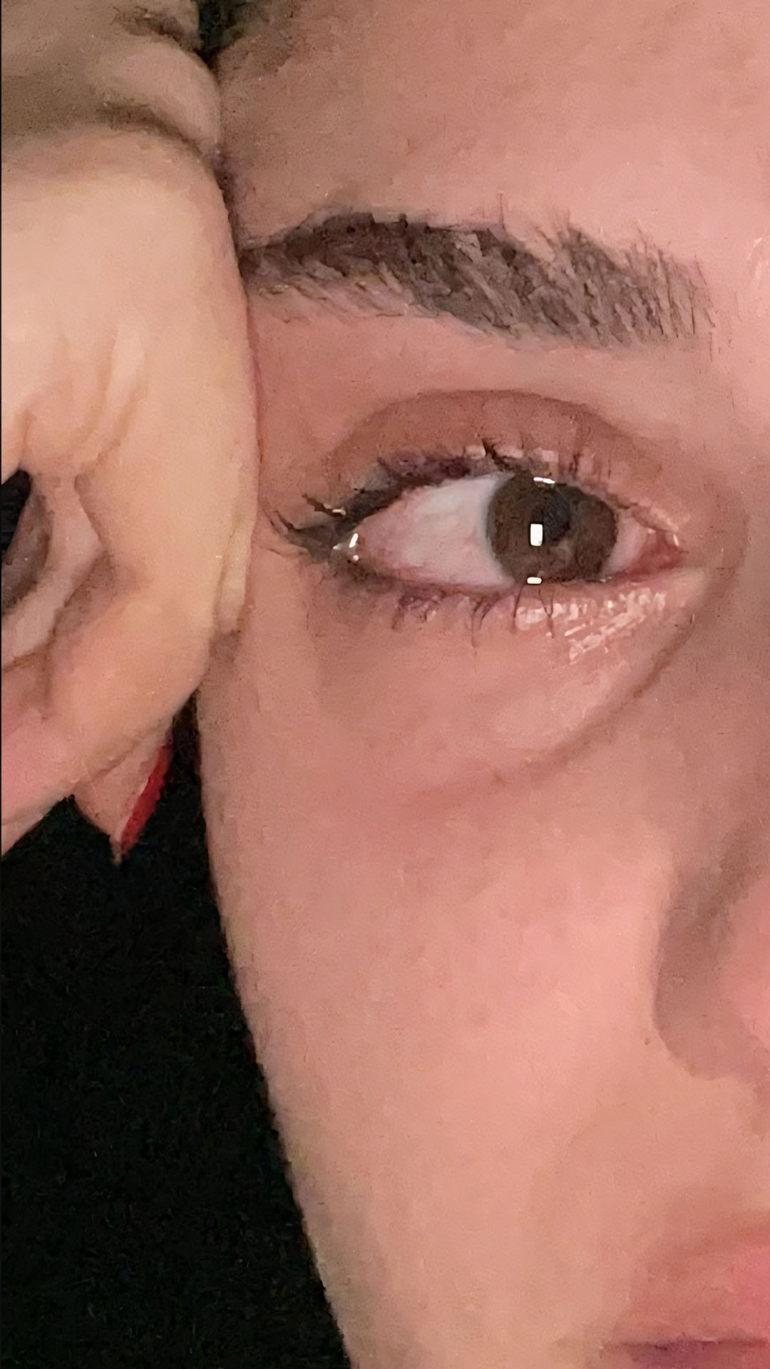 anh mat khoc 1920px 1080px full hd 35