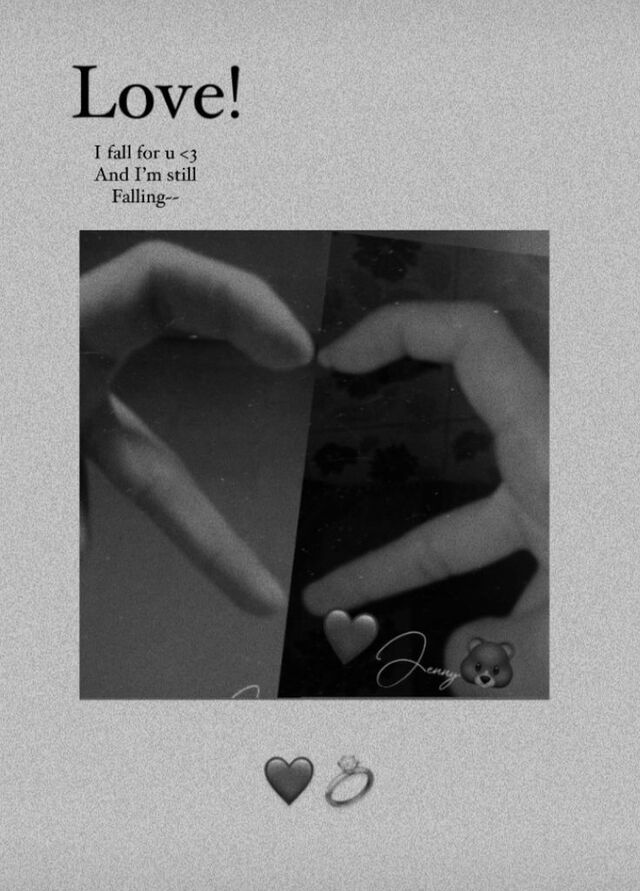 Hình nền máy tính nắm tay đơn giản và ảnh đôi tay đẹp