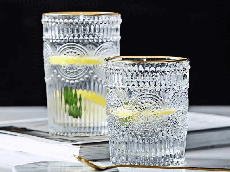 Hình ảnh Cốc Nước | Vector & Png tải xuống miễn phí