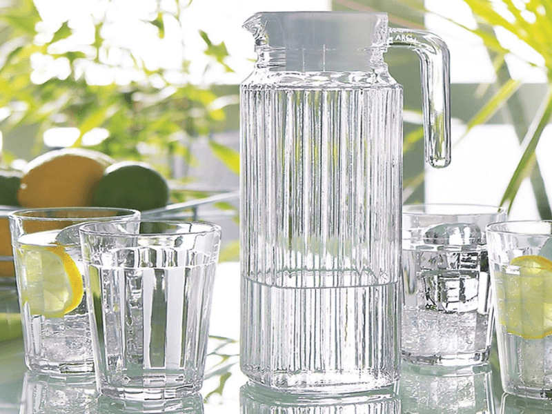 Hình ảnh Cốc Nước | Vector & Png tải xuống miễn phí