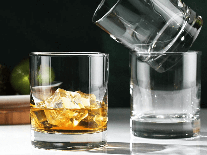 Hình ảnh Cốc Nước | Vector & Png tải xuống miễn phí