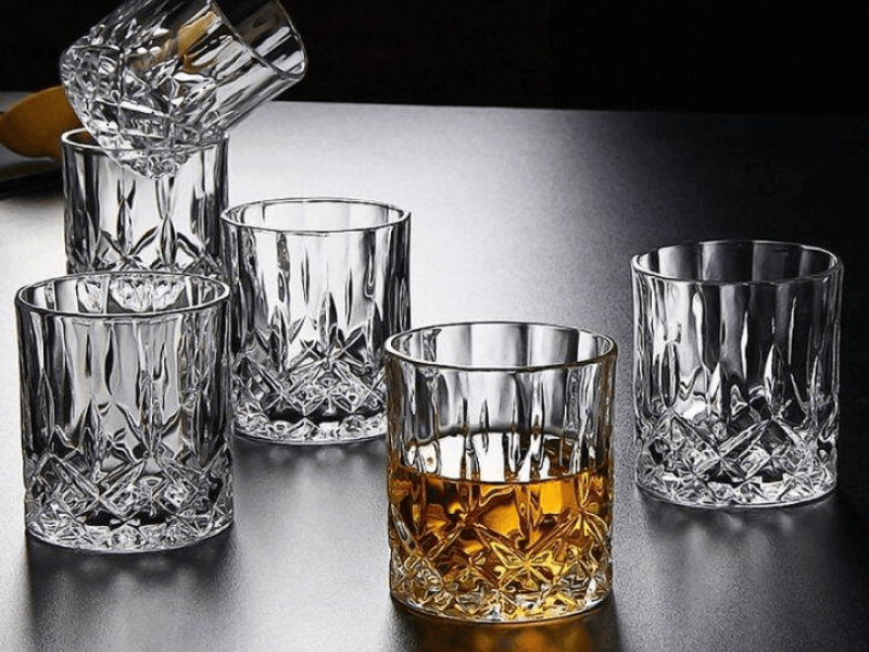 Hình ảnh Cốc Nước | Vector & Png tải xuống miễn phí