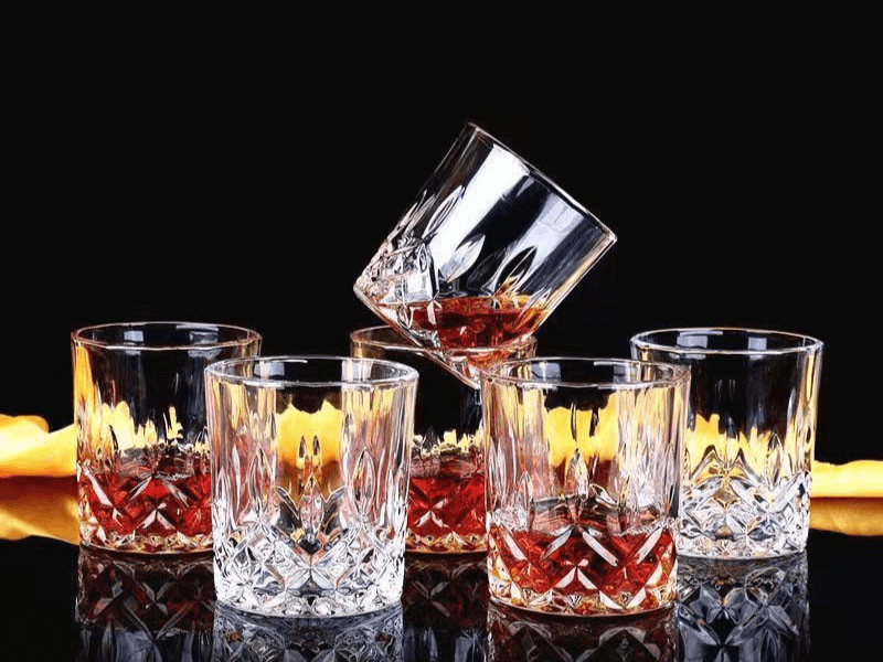 Hình ảnh Cốc Nước | Vector & Png tải xuống miễn phí