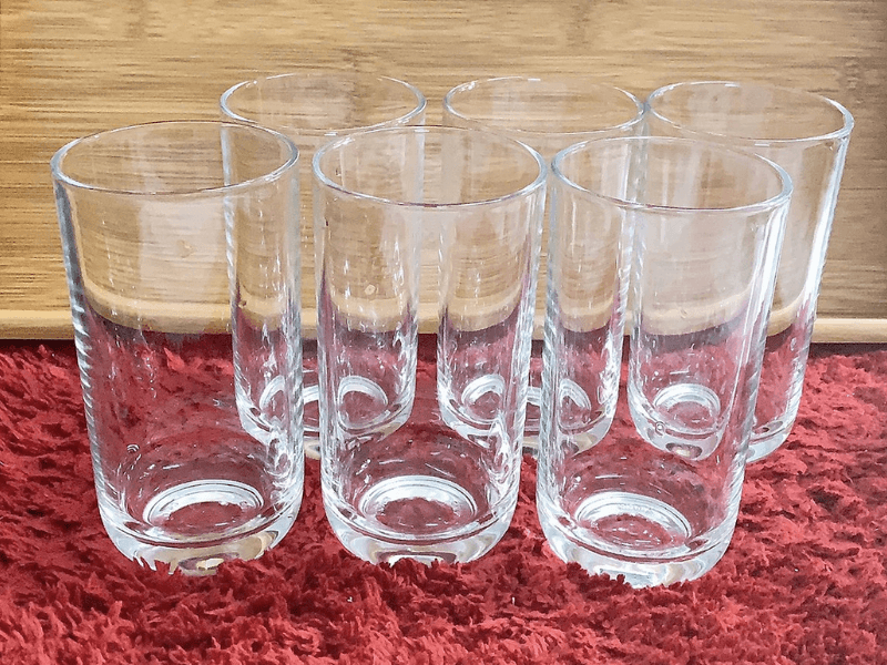 Hình ảnh Cốc Nước | Vector & Png tải xuống miễn phí