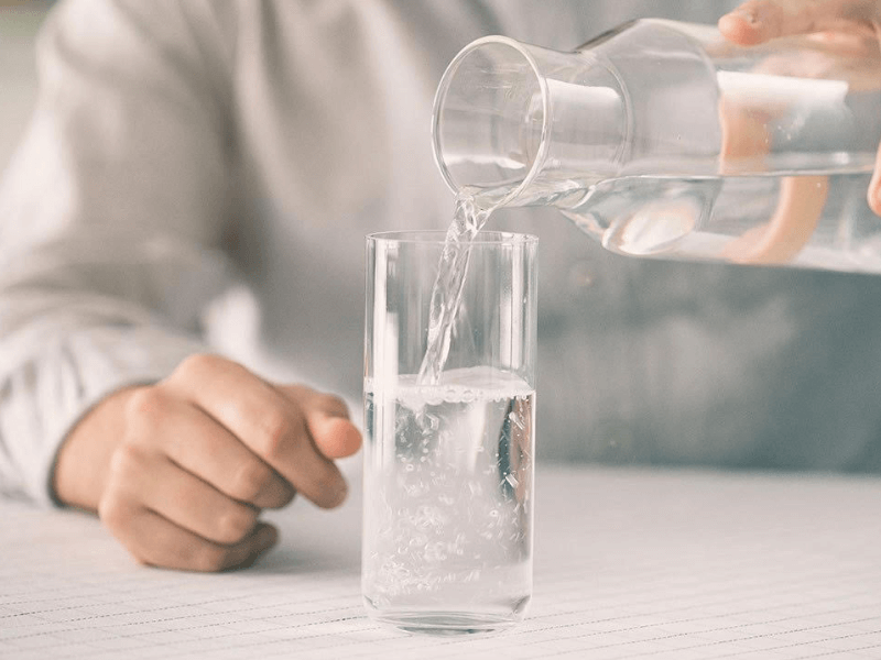 Hình ảnh Cốc Nước | Vector & Png tải xuống miễn phí