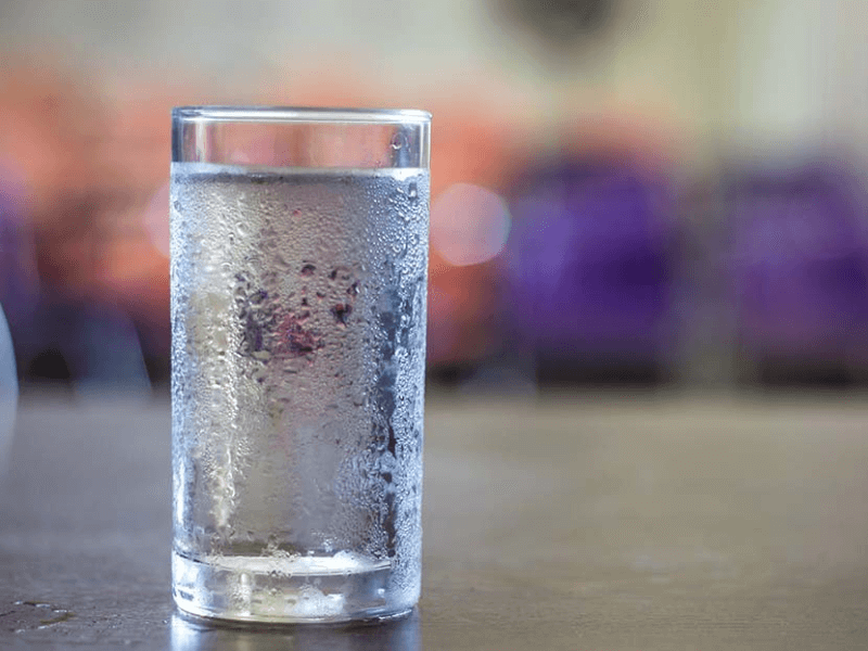 Hình ảnh Cốc Nước | Vector & Png tải xuống miễn phí