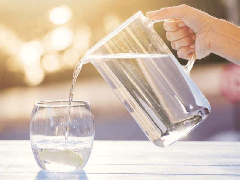 Hình ảnh Cốc Nước | Vector & Png tải xuống miễn phí