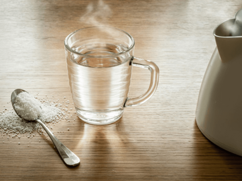 Hình ảnh Cốc Nước | Vector & Png tải xuống miễn phí