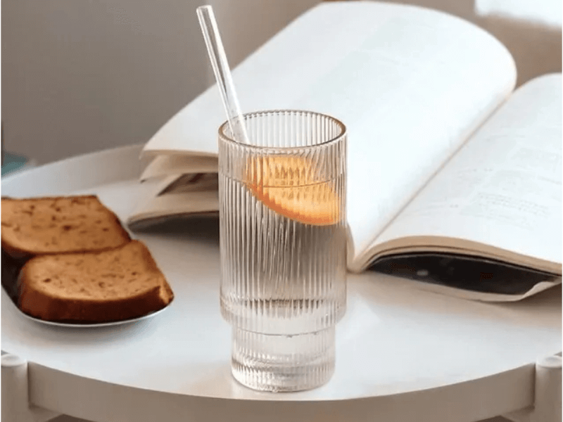 Hình ảnh Cốc Nước | Vector & Png tải xuống miễn phí