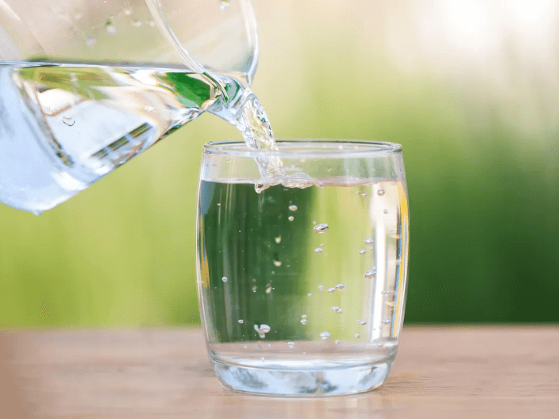 Hình ảnh Cốc Nước | Vector & Png tải xuống miễn phí