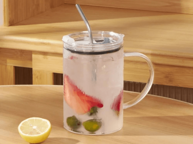 Hình ảnh Cốc Nước | Vector & Png tải xuống miễn phí