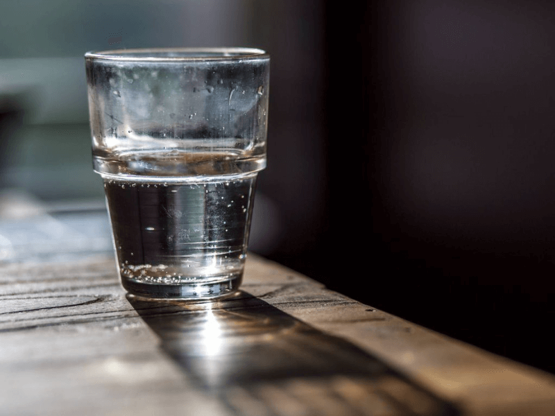 Hình ảnh Cốc Nước | Vector & Png tải xuống miễn phí