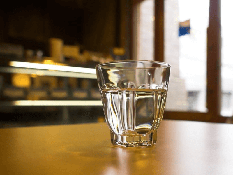 Hình ảnh Cốc Nước | Vector & Png tải xuống miễn phí