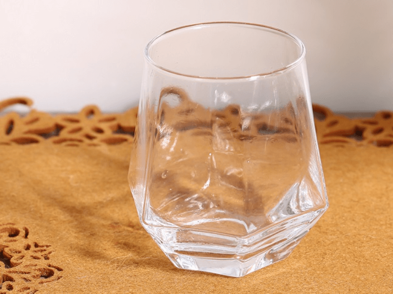 Hình ảnh Cốc Nước | Vector & Png tải xuống miễn phí