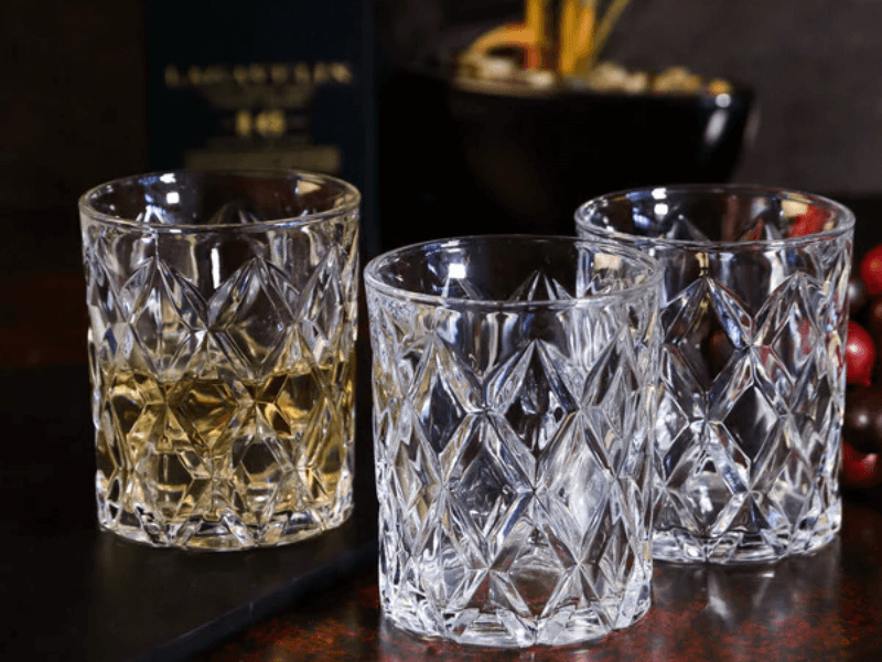 Hình ảnh Cốc Nước | Vector & Png tải xuống miễn phí