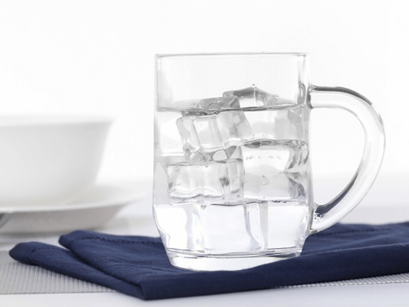 Hình ảnh Cốc Nước | Vector & Png tải xuống miễn phí