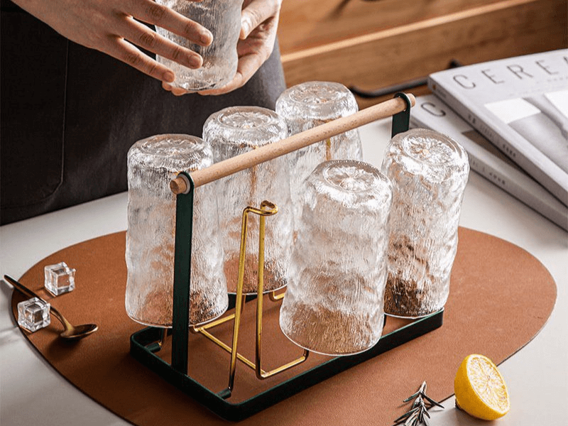 Hình ảnh Cốc Nước | Vector & Png tải xuống miễn phí