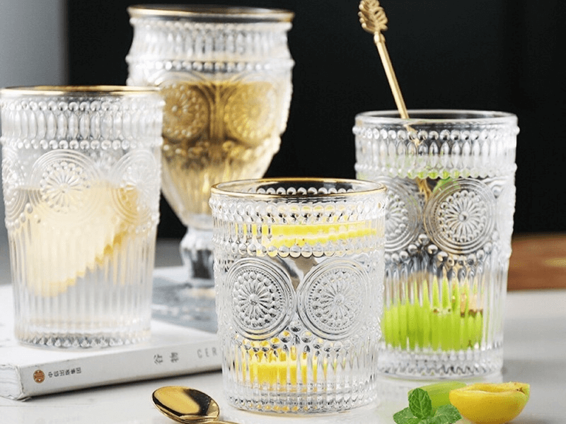 Hình ảnh Cốc Nước | Vector & Png tải xuống miễn phí