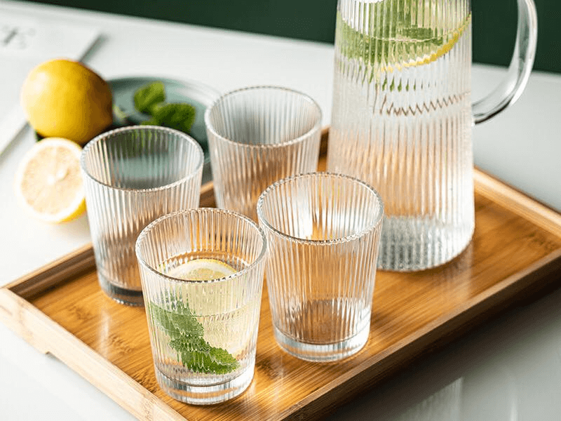 Hình ảnh Cốc Nước | Vector & Png tải xuống miễn phí