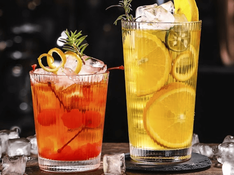 Hình ảnh Cốc Nước | Vector & Png tải xuống miễn phí