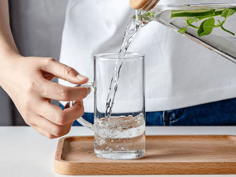 Hình ảnh cốc nước đẹp nhất, tải xuống miễn phí