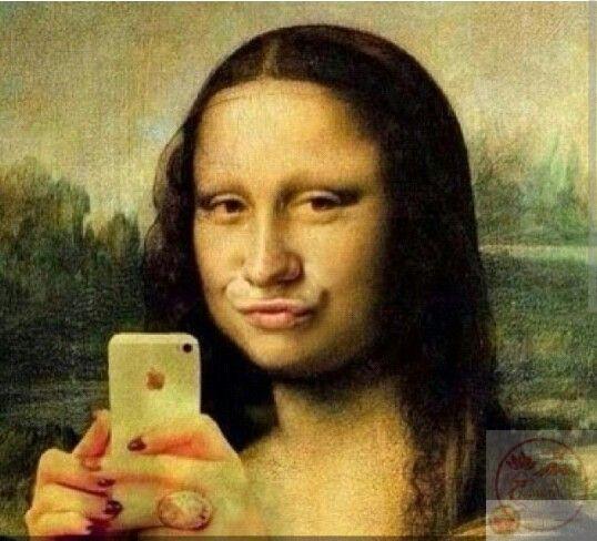 Chỉ một dáng chu môi đơn giản cũng đủ tạo ra cảm giác vui nhộn