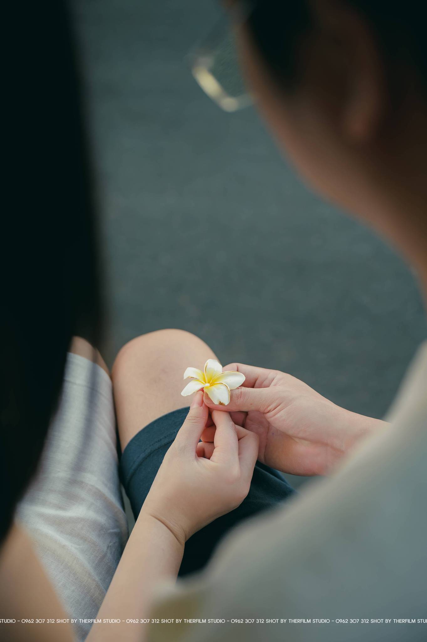 Chụp ảnh cặp đôi hội an | chụp ảnh couple đẹp