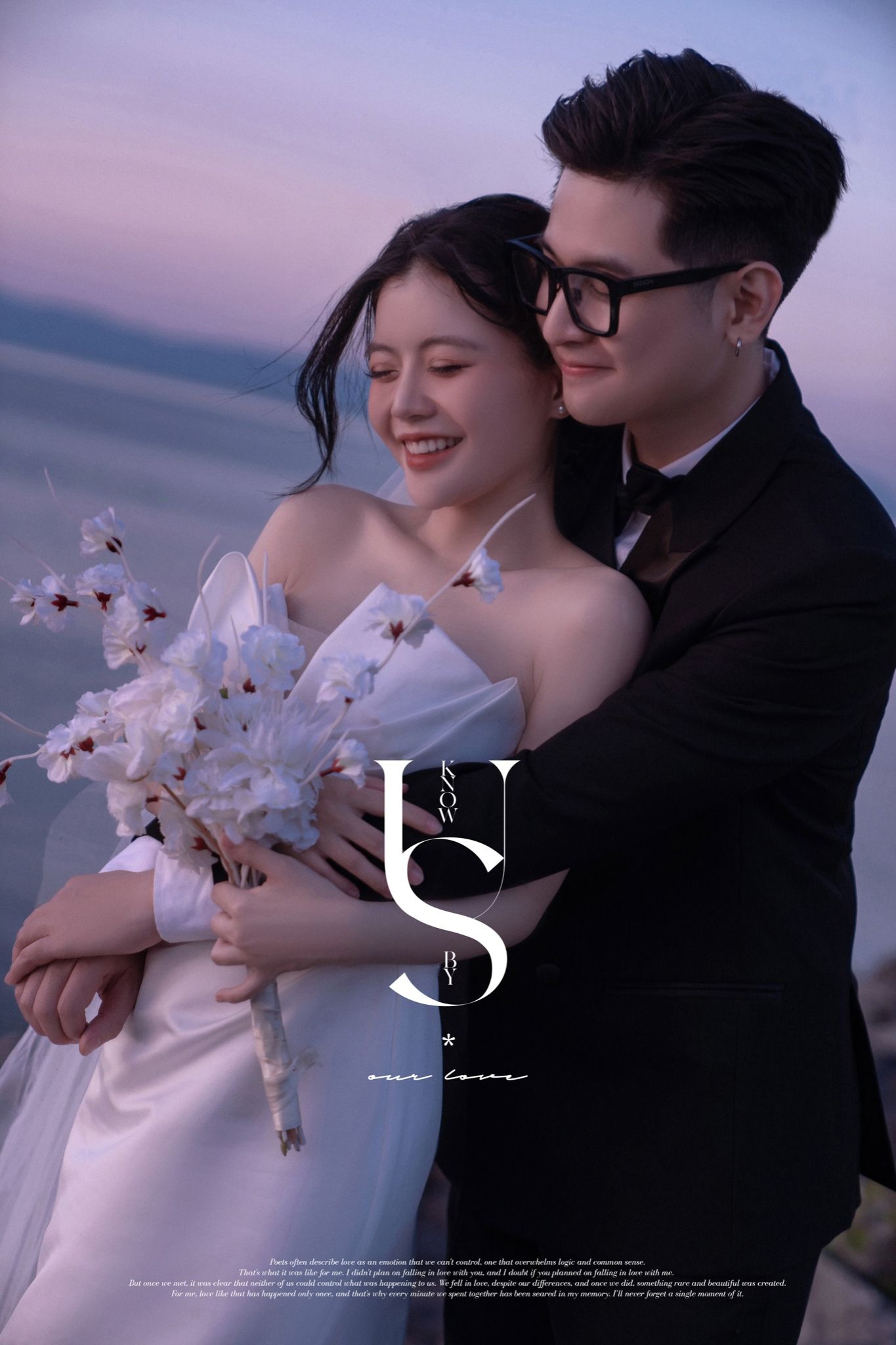 Dễ tạo dáng tự nhiên, không gò bó