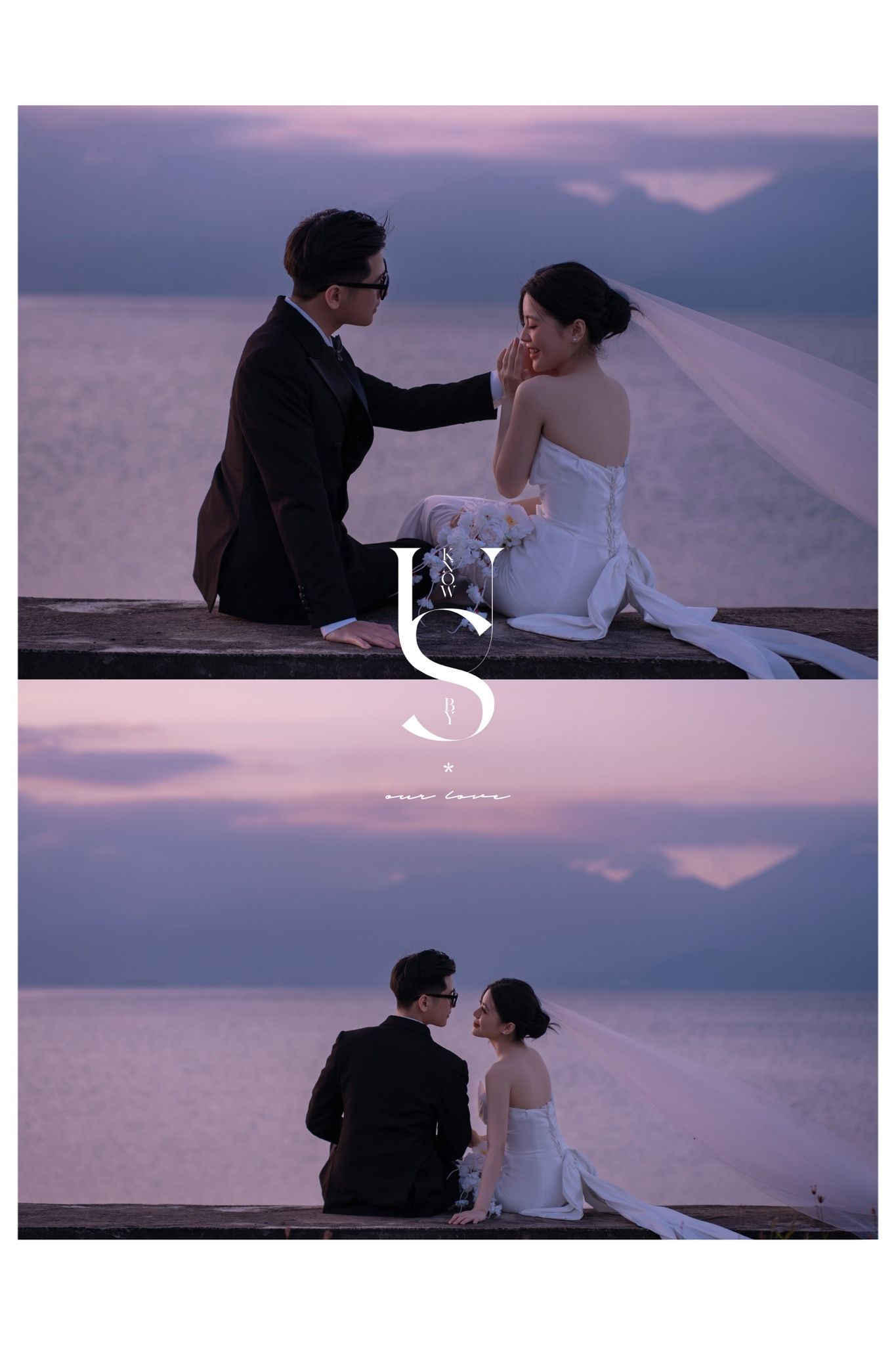 Không gian riêng tư, khung giờ ít bị gián đoạn