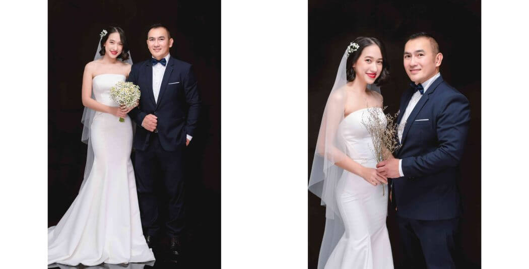 kinh-nghiem-chup-anh-cuoi-studio-2