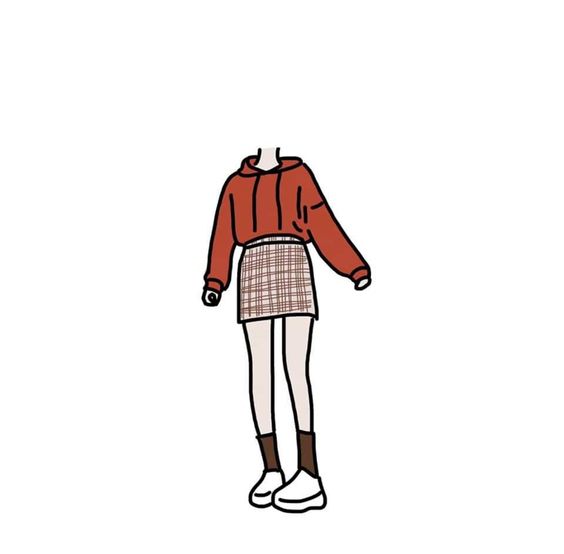 Ảnh ghép mặt con gái dễ thương