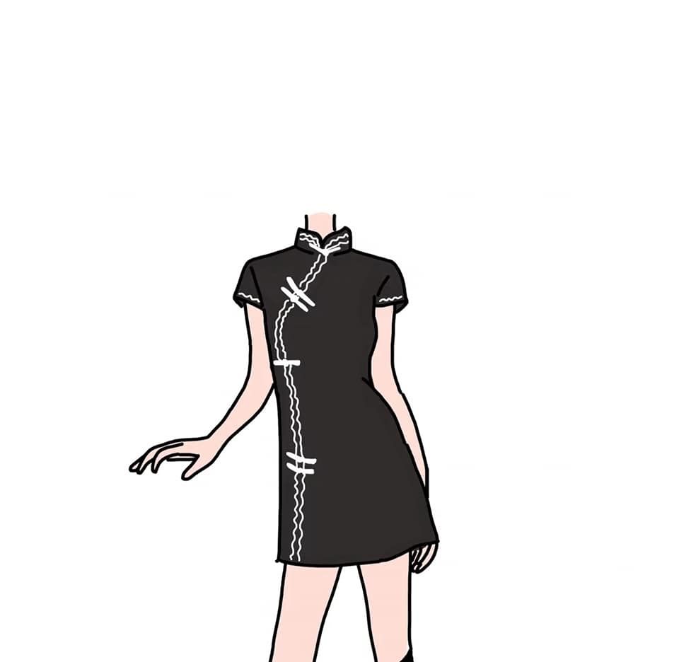 Avatar ghép mặt 1 người