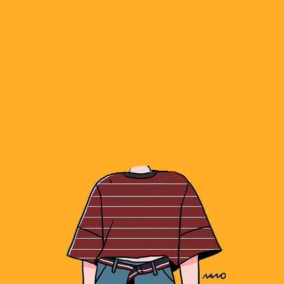 Hình ảnh ghép ghép mặt 1 người chất lượng