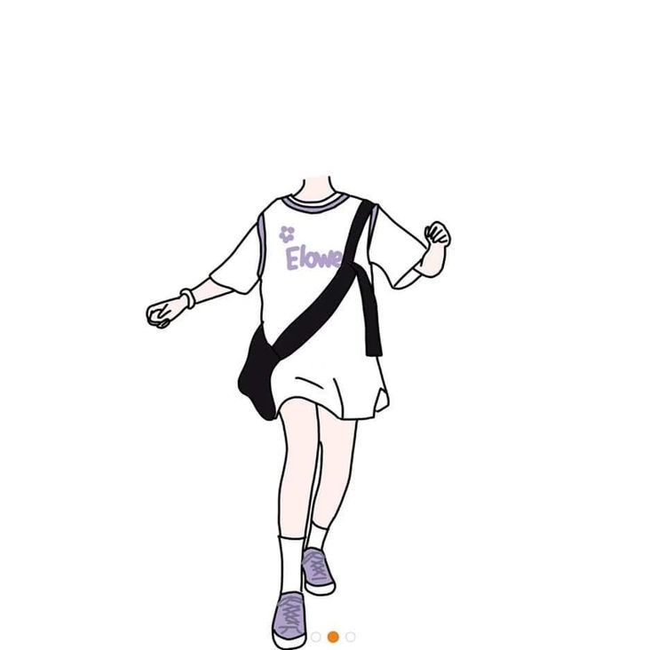 Hình ảnh ghép mặt 1 người ấn tượng