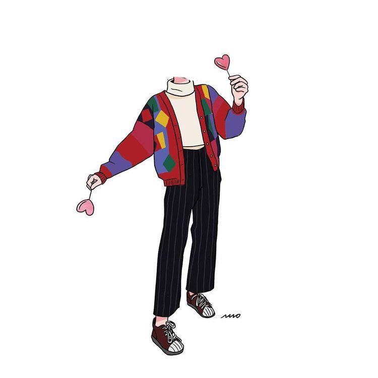 Hình ảnh ghép mặt 1 người cute dễ thương đẹp