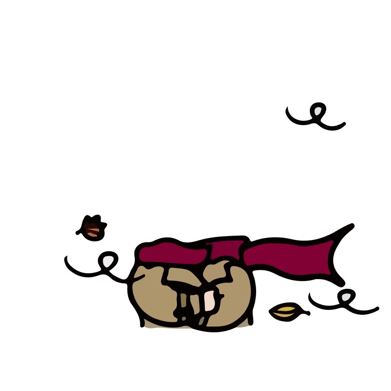 Hình ảnh ghép mặt 1 người cute đẹp