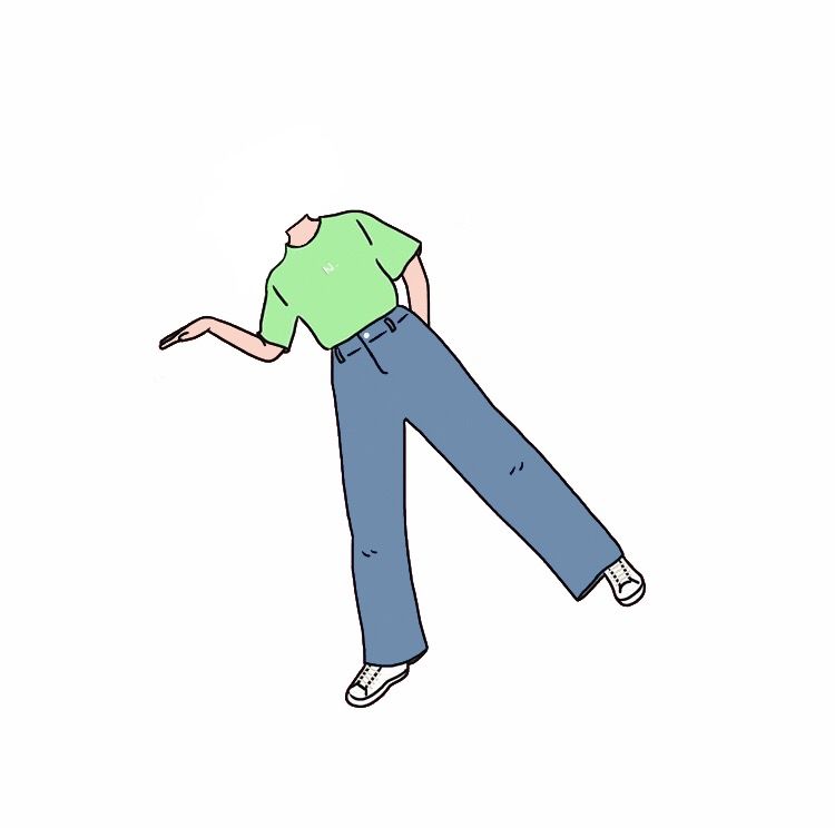 Hình ảnh ghép mặt 1 người dễ thương nhất