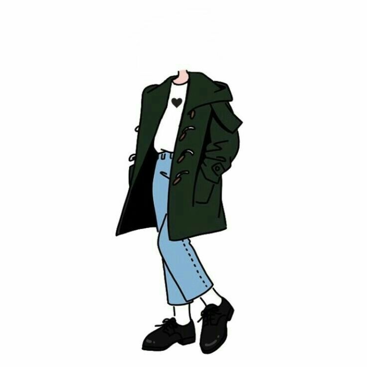 Ảnh ghép mặt 1 người ấn tượng