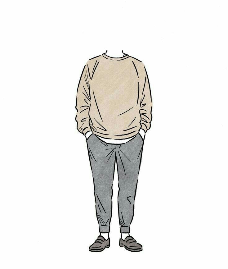 Hình ảnh ghép mặt 1 người đẹp nhất