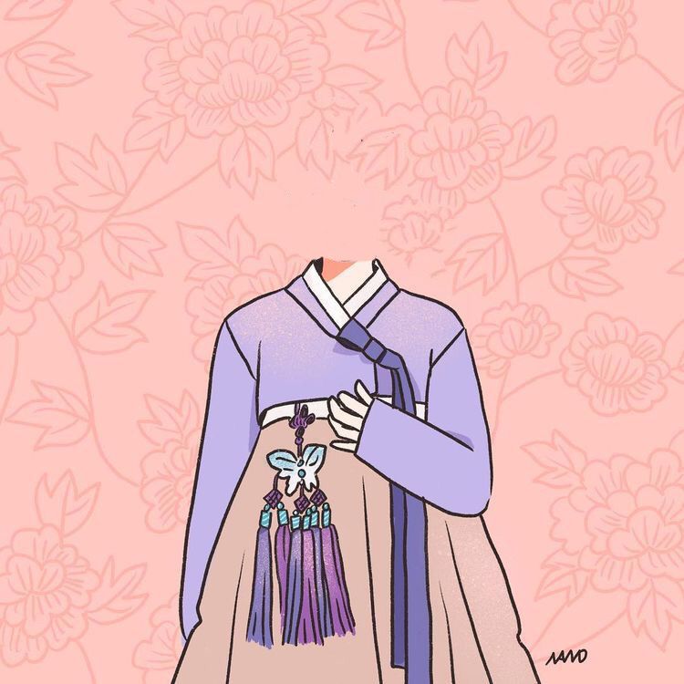 Hình ảnh ghép mặt 1 người