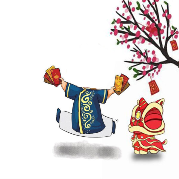 Hình ảnh ghép mặt cute, hài hước, sáng tạo và ấn tượng nhất (2021) - Công lý & Pháp Luật