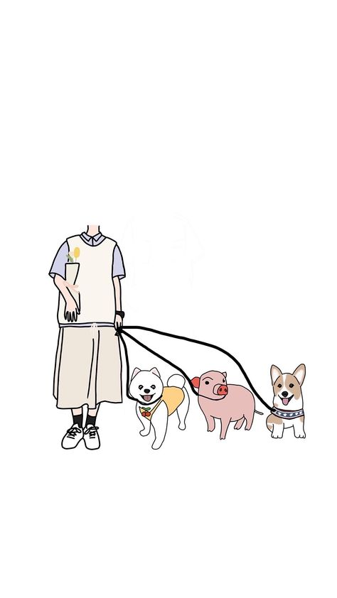 Ảnh ghép mặt 1 người cực đẹp